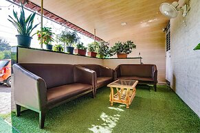 Fabexpress White Gold