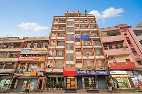 FabHotel Kanha Classic