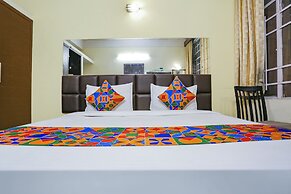 Fabexpress Kanha Classic