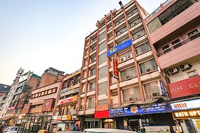 Fabexpress Kanha Classic