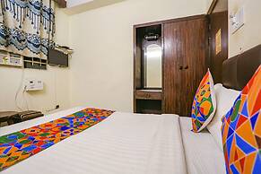 Fabexpress Kanha Classic