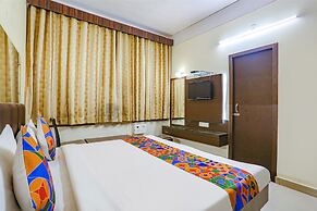 Fabexpress Kanha Classic