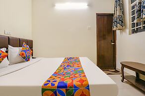 Fabexpress Kanha Classic