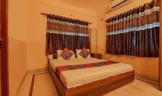 FabHotel Yatika Residency