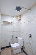 FabHotel Jewel Palace