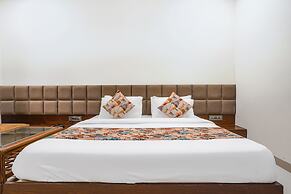 FabHotel Jewel Palace