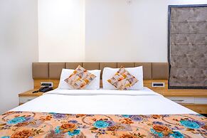 FabHotel Jewel Palace