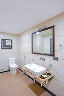 FabHotel Jewel Palace