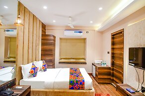 Fabhotel Prime Jalsa