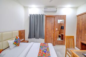 FabExpress Pravi Inn