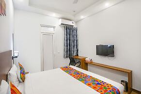 FabHotel Indirapuram By SBG