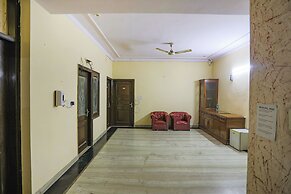 Fabexpress Hm Palace