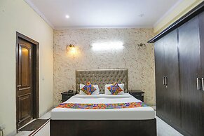 Fabexpress Hm Palace