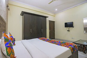 Fabexpress Hm Palace