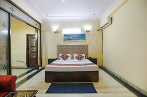 Fabexpress Hm Palace