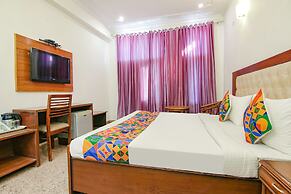 FabHotel SKS Excel Inn I