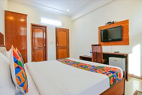 FabHotel SKS Excel Inn I