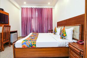 FabHotel SKS Excel Inn I