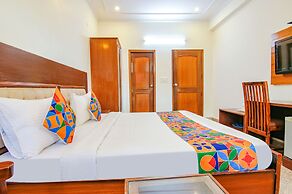 FabHotel SKS Excel Inn I