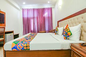 FabHotel SKS Excel Inn I