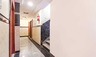 Fabhotel Royal Aanandam