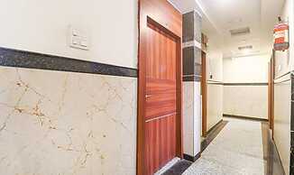 Fabhotel Royal Aanandam