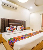 Fabhotel Royal Aanandam