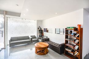 Fabhotel F9 Sector 19