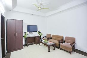 FabHotel F9 H Block Sector 51