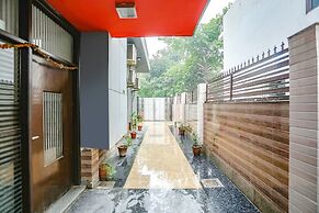 FabHotel F9 H Block Sector 51