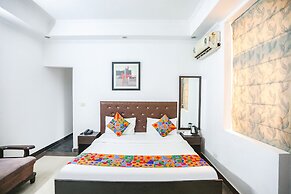 FabHotel F9 H Block Sector 51