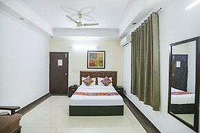 FabHotel F9 H Block Sector 51