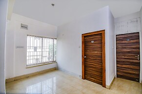 Fabhotel New Dream Palace