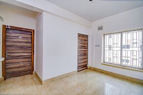 Fabhotel New Dream Palace