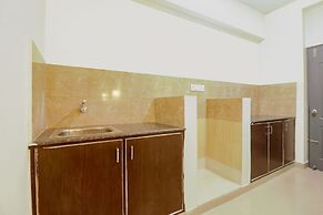 Fabexpress Athasri Inn Hsr