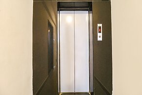 Fabexpress Athasri Inn Hsr