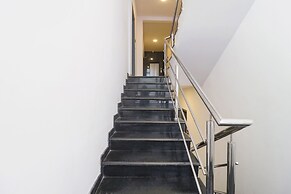 Fabexpress Athasri Inn Hsr