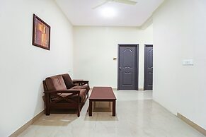 Fabexpress Athasri Inn Hsr