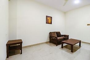 Fabexpress Athasri Inn Hsr