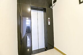 Fabexpress Athasri Inn Hsr