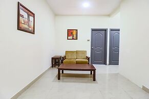 Fabexpress Athasri Inn Hsr