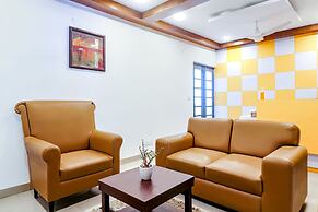 Fabexpress Athasri Inn Hsr