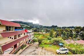 Fabhotel Abirami Grand Inn