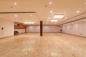 Fabhotel The Nawab'S