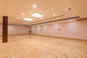 Fabhotel The Nawab'S