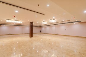 Fabhotel The Nawab'S