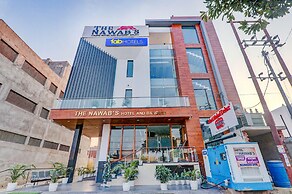 Fabhotel The Nawab'S