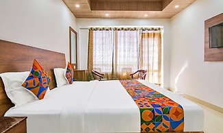 Kalsia Home Stay