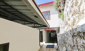 Kalsia Home Stay