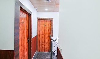 Kalsia Home Stay